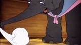 DUMBO - IL TRAILER