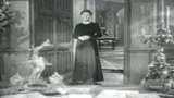 REBECCA - LA PRIMA MOGLIE - IL TRAILER