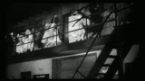 RIBALTA DI GLORIA - IL TRAILER