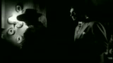 VERTIGINE - il trailer