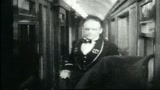 IL CLUB DEI TRENTANOVE - IL TRAILER