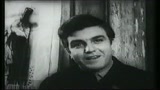 MIRACOLO A MILANO - IL TRAILER
