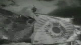 GUNGA DIN - IL TRAILER