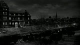 L'ORGOGLIO DEGLI AMBERSON - IL TRAILER