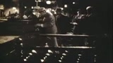SCARFACE - LO SFREGIATO - IL TRAILER