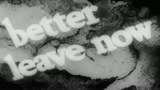 LA MOGLIE DI FRANKENSTEIN - IL TRAILER