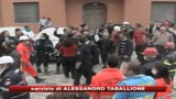 Terremoto Abruzzo, Belusconi: stanziati 30 mln di euro