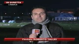 07/04/2009 - Terremoto Abruzzo: 179 morti. La vita dopo l'inferno