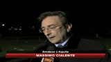 07/04/2009 - Terremoto Abruzzo, Ora ricostruiamo