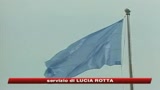 Terremoto Abruzzo, l'abbraccio del mondo all'Italia