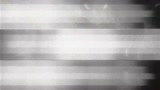 METROPOLIS - il trailer