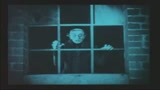 NOSFERATU IL VAMPIRO - IL TRAILER