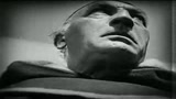LA PASSIONE DI GIOVANNA D'ARCO - IL TRAILER