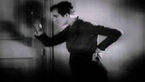 UN CHIEN ANDALOU - il trailer
