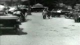 L'UOMO CON LA MACCHINA DA PRESA - il trailer