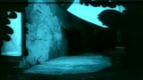 IL GABINETTO DEL DOTTOR CALIGARI - IL TRAILER
