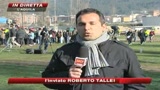 07/04/2009 - Terremoto Abruzzo: 179 morti. La vita dopo l'inferno