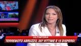 07/04/2009 - Verona, neonato annegato nella vasca da bagno