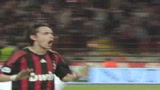 L'ultima tentazione di Kaka'