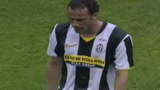 La Juve punta sul... sabato