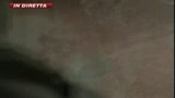 Iraq, visita a sorpresa di Obama alle truppe Usa