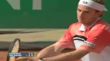 Il tennis a colpi di Pennetta
