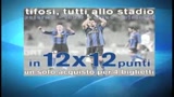 Mourinho e un'offerta... speciale