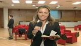07/04/2009 - Terremoto Abruzzo, nuova scossa di magnitudo 5.3
