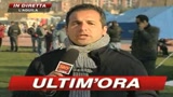 08/04/2009 - Abruzzo, 235 vite spezzate. Terra impazzita: si trema