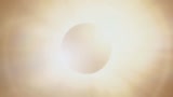 DRAGONBALL EVOLUTION - il trailer