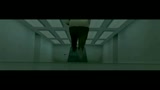 MOSTRI CONTRO ALIENI - il trailer