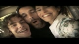 SBIRRI - il trailer