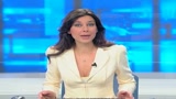 Adriano : Sono a casa e sto bene