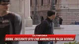 08/04/2009 - Sicurezza, sì della Camera al dl ma la Lega non vota