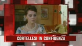 08/04/2009 - Paola Cortellesi