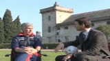 Gasperini sfida la Juve