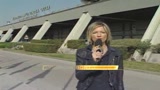 Udinese, obiettivo Uefa