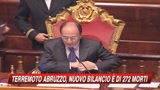 Incentivi, Senato vota fiducia: il decreto è legge