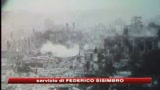 Terremoto, in arrivo una legge contro lo sciacallaggio