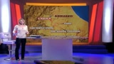 09/04/2009 - Abruzzo, ultima scossa in diretta su SKY TG24 alle 6.32