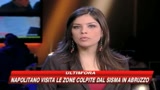 09/04/2009 - Garlasco, al via il processo ad Alberto Stasi