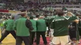 Eurolega, derby di Spagna per la semifinale 
