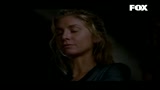 Lost