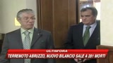 Sicurezza, Berlusconi: Con la Lega tutto chiarito