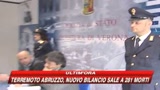 09/04/2009 - Verona, 3 minorenni arrestati per stupro di una 12enne
