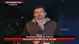 09/04/2009 - Terremoto, 281 i morti. E la terra continua a tremare