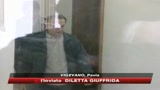 09/04/2009 - Garlasco, chiesti 30 anni di carcere per Stasi 