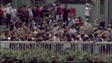 Promo Formula 1 a Roma
