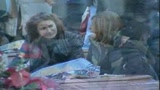 10/04/2009 - Abruzzo, l'Italia rende omaggio ai suoi morti