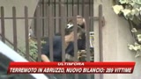 10/04/2009 - Garlasco, la difesa: Verificare alibi gemelle Cappa